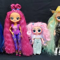 مجموعة • للبيع