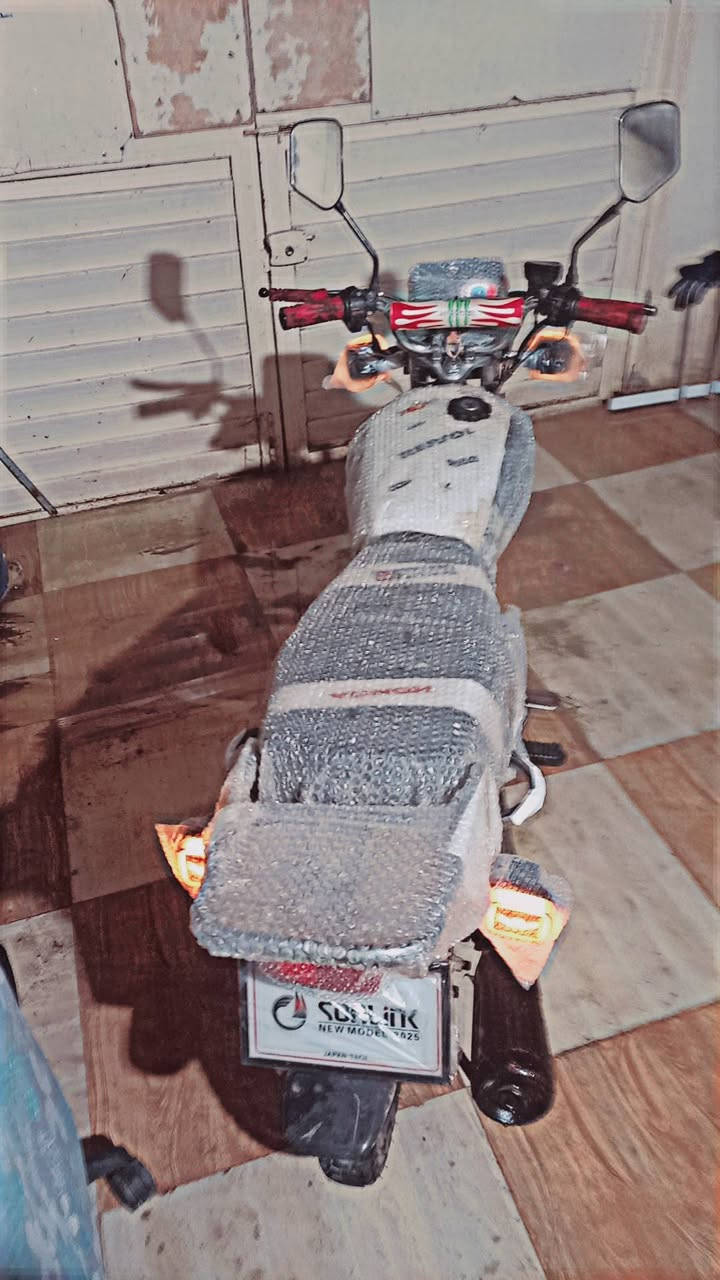 سلام عليكم دارجه البيع تصل على رقم  ٢٠٢٤. ***********
