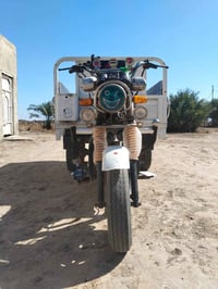 ستوته • موديل 20 • نضيفة