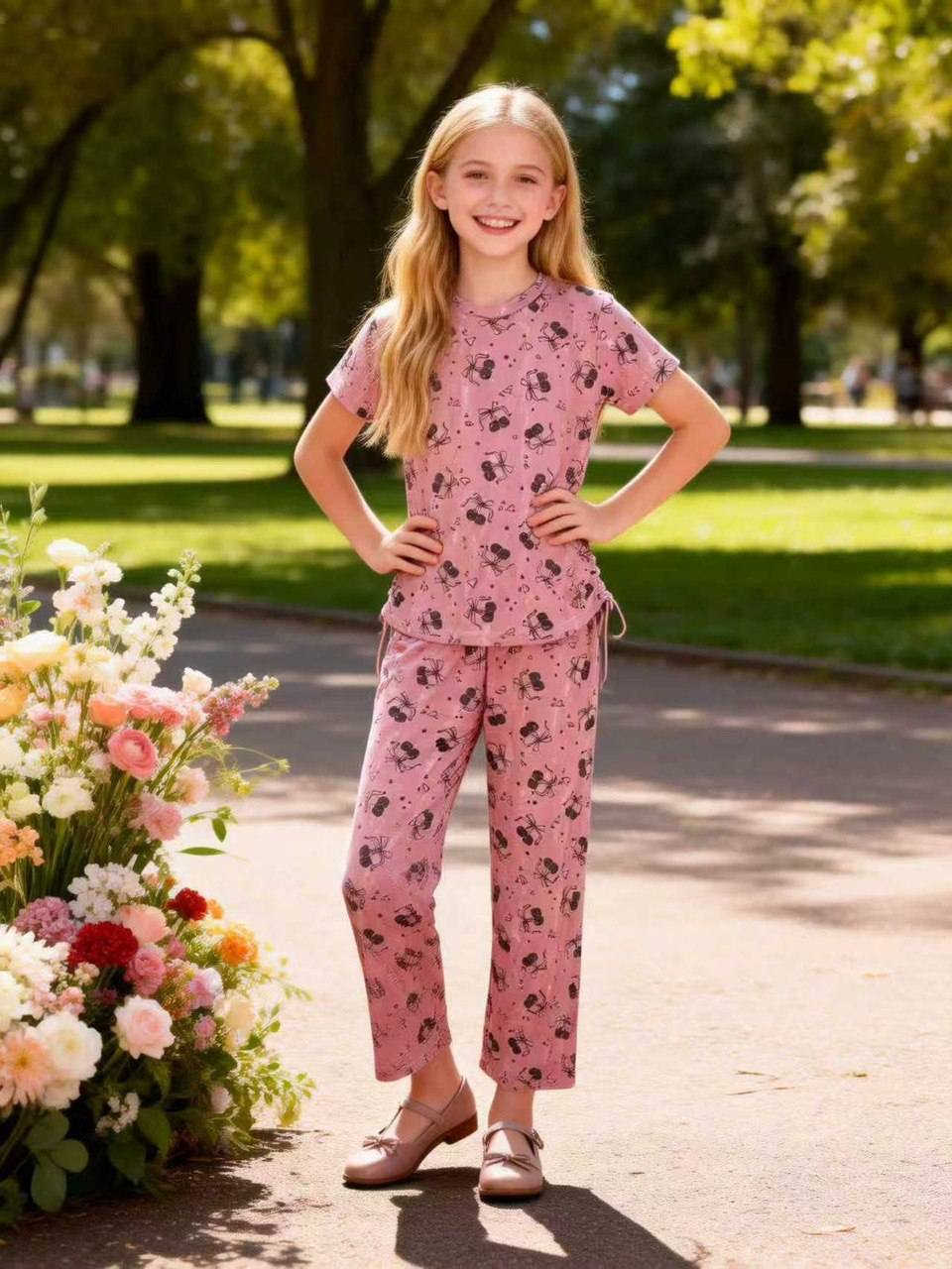 تراك  بناتي 
ب٥ الف
قياس من عمر ٢ سنه لل٤ سنوات 
العنوان سوق القيارة فرع صيدلية الرحمه مقابل بيت الأمل فرع المكياج
ملاحظه لانتعامل بلدين


**إذا كنت صاحب هذا الإعلان وتريد حذفه لأي سبب، رجاءا أرسل رسالة إلى الدعم الفني**