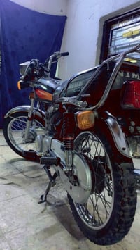 نامه • جديده • ٤كير