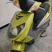 سكنس فحل • نوزل خطين • كفاله عامه