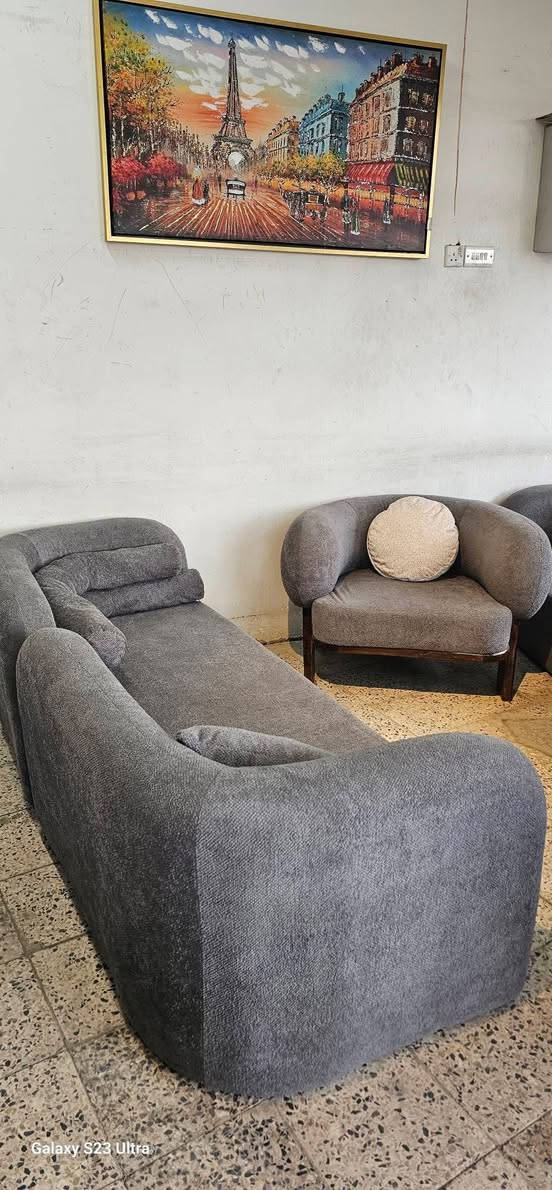 *********** واتساب 
او زورو فروعنا المشتل فرع شهداء البياع  
فرع بغدادالجديدة واهلا وسهلا بيكم 🌸
