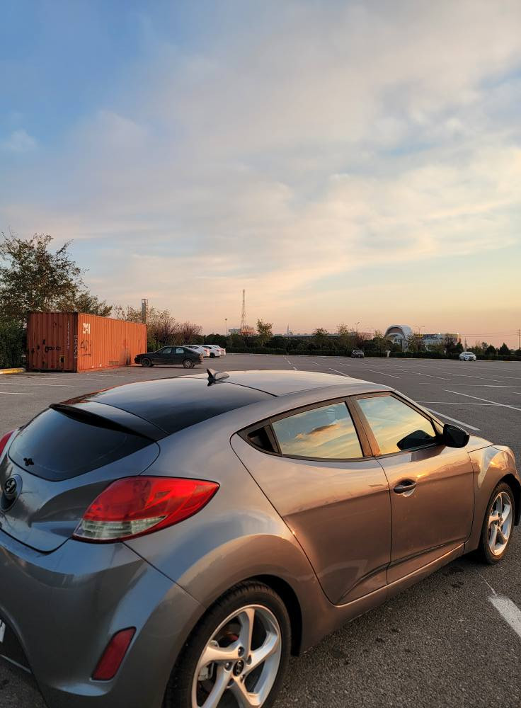 فۆڵستەر۲۰۱۲مەکینەGDIمەرغوب گێر عادی سبوغ عام بۆ جوانی بێ لێدران بێ وەرگەڕان بەشەرت جەمبی خەفیفی پێشی هەیە تازە سێرڤسی عام کرایە سەنەوی هەزە ژینگە هەمووی نوێیە گێر مەکینە وەرگەڕا هەموو بەشەرت چوار تایەو ویلی لۆکی لەبنە***********تکایە اگەر موشتەری نی تەلەفۆن مەکە سعری68مجال أربيل, العراق

