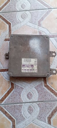 غراض محور مال تفصيخ للبيع شلع السعر ٢٠٠الف قفل اتصال 07807262188