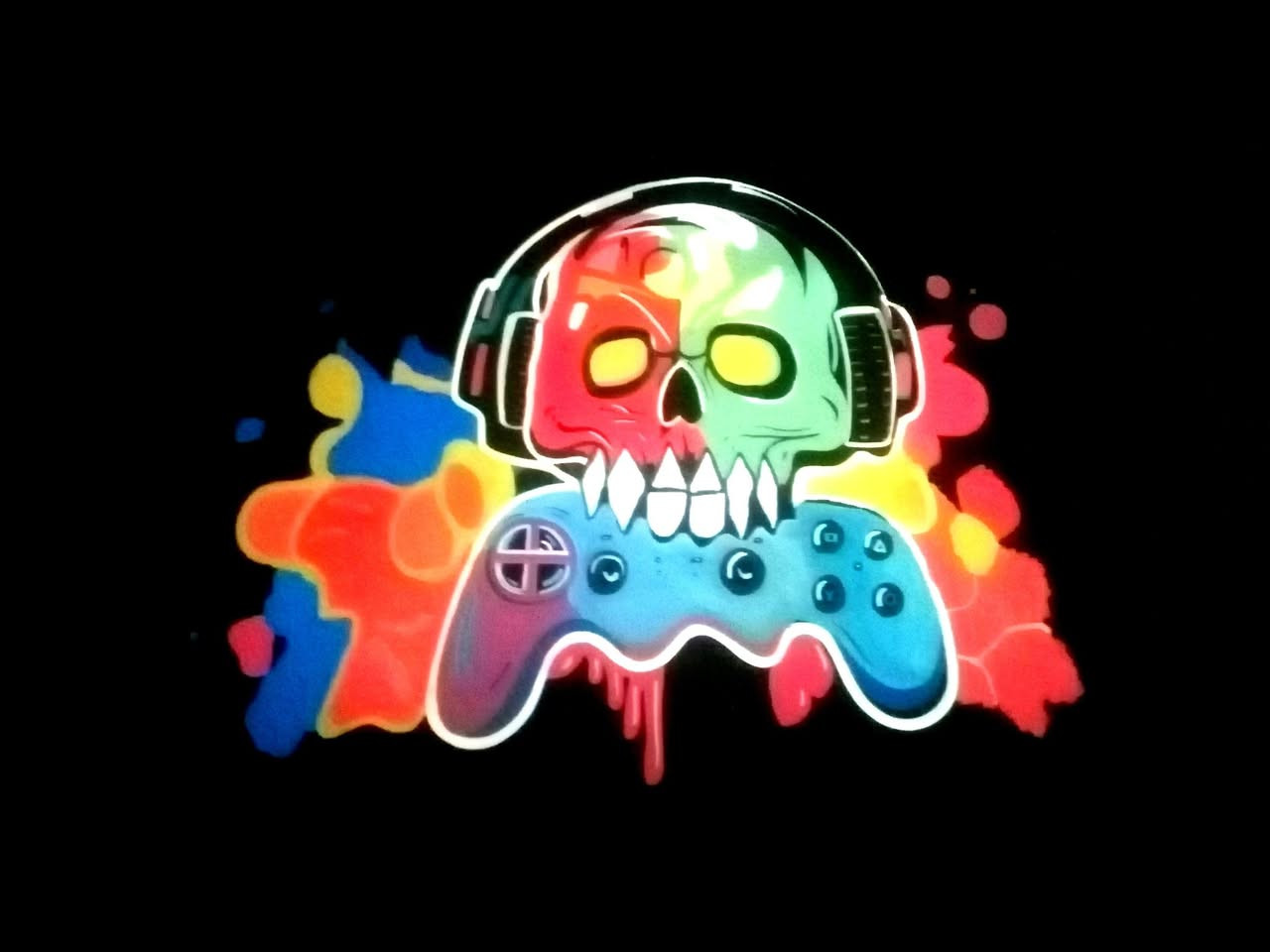 🎨 صبغ ورسم جداريات للمنازل والمطاعم والكوفيهات
مناظر طبيعية – رسم ثلاثي الأبعاد – تصميم غرف الأطفال
📞 للحجز والاستفسار:
***********
