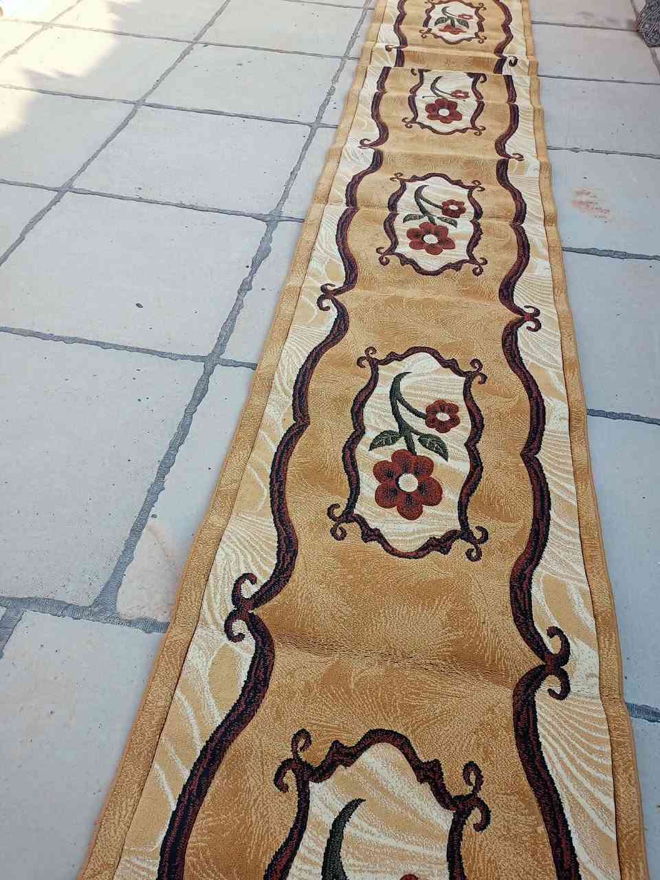 اغراض للبيع كلمن وسعره مكاني كركوك شراي يدخل خاص


**إذا كنت صاحب هذا الإعلان وتريد حذفه لأي سبب، رجاءا أرسل رسالة إلى الدعم الفني**