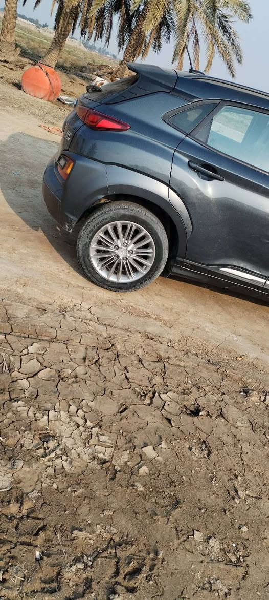 كونه ٢٠١٨ خليجي رقم انكليزي جديده السياره كفاله 
رقم واصط انكليزي سياره بل كارتون خليجيه السعر145
مكان بابل ***********
