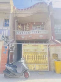 بلديات الصحفيين • ١٠٠م • صاحب الملك