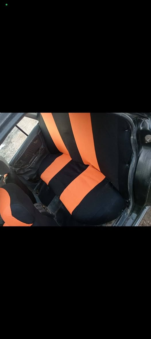 السلام عليكم برنس موديل ٩٥ محرك مكفول لا صرف ولا تبخير الكير مرات عل بك يصفن شرط تحويل السعر ١٢ العنوان ديالئ بلدروز ***********
