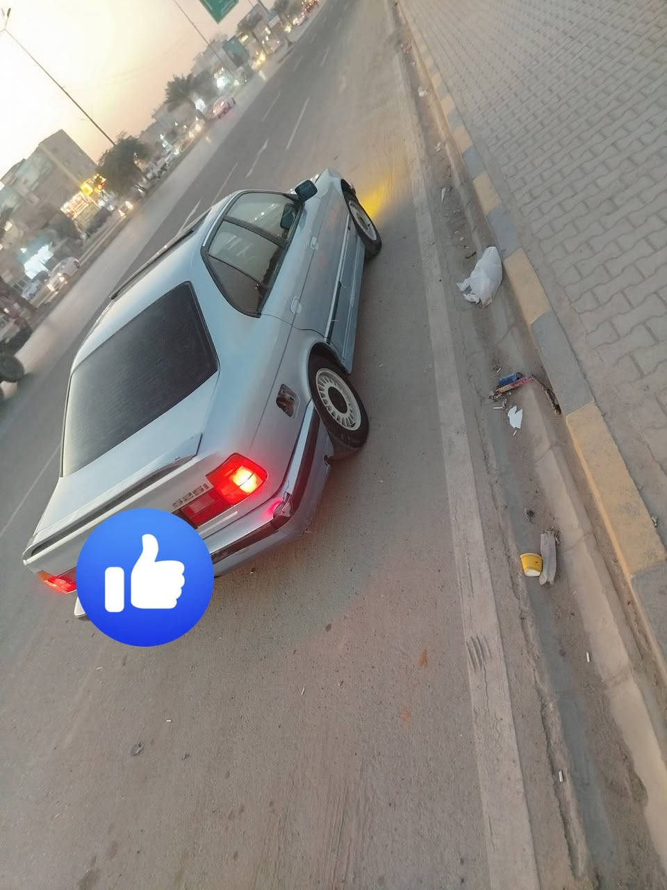 سلام عليكم سياره بيم سعر 45 
 525 مسكر كير اوتو موديل 92 رقم أربيل الماني وكاله بسمي تريد وكاله تريد تحويل موجود سياره تعمير جديد هستونيي مطلعه من صناعي سياره جاهزه من كلشي وكلشي شغال كير ومكينه بل كارتون تخم تاير كهربائيات حلوه شغاله سياره نقص تتفئه فقط فول فتحه بجم عريض سلايت جام كهربائي تبريد ثلج مكان سياره نجف تواصل عن طريق ***********
