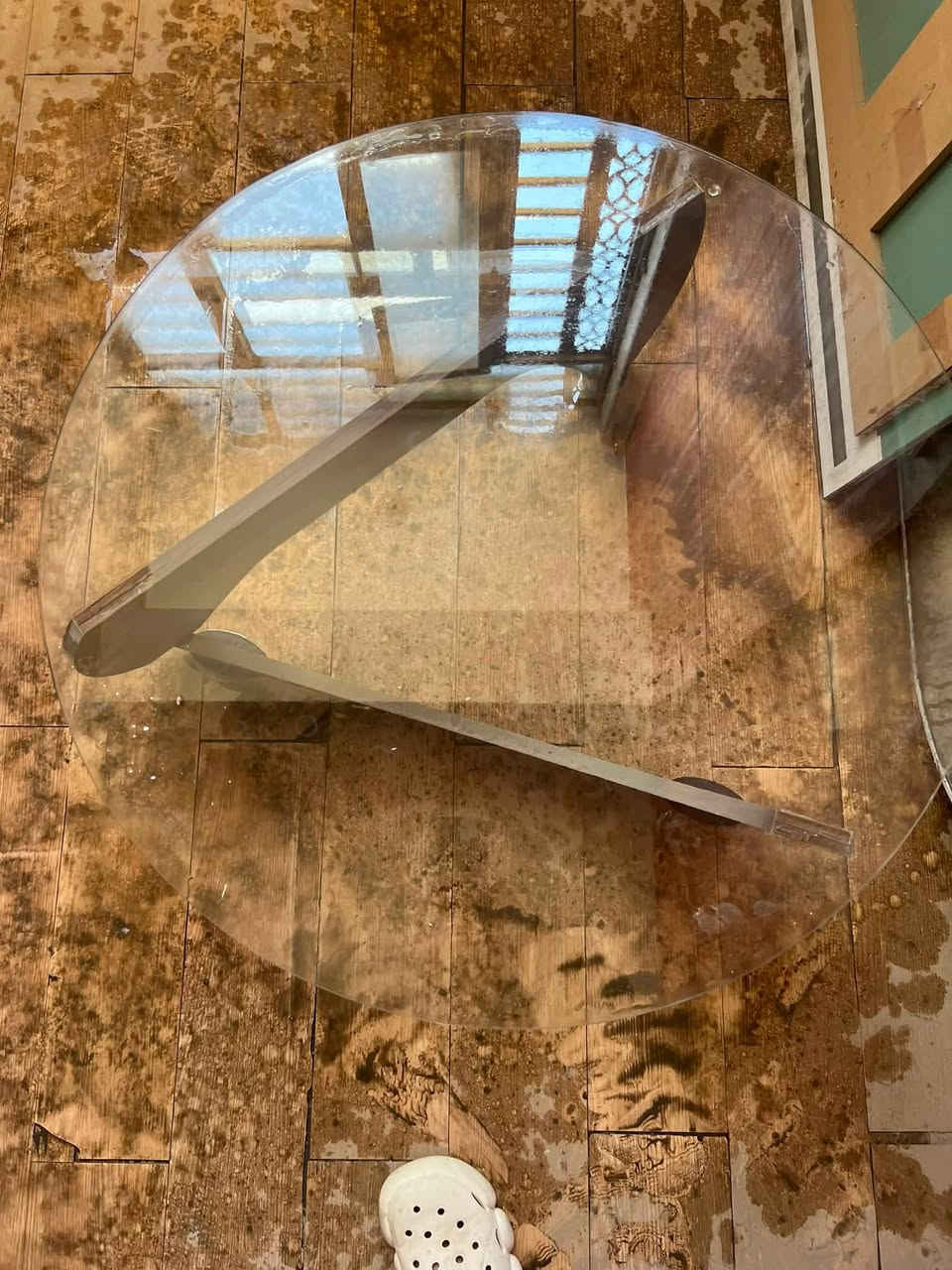 طبله وسطيه ديكور
السعر٢٥ الف

بغداد الحريه


**إذا كنت صاحب هذا الإعلان وتريد حذفه لأي سبب، رجاءا أرسل رسالة إلى الدعم الفني**