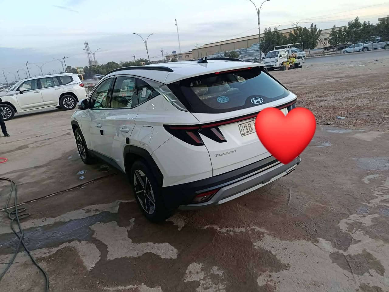 السلام عليكم توسان للبيع موديل 25 كفاله عامه سياره على يد وحده مال جناي فول مواصفات رقم بابل تحويل ثاني يوم سياره جديده ماشي 30 مكان السياره بابل كفاله عامه شرط السونار سياره مال دكتوره انا مكلف بالنشر جنطه كهرباء كشنات اماميه كهرباء كاميرا دواره حساس امامي خلفي مواصفات فول واحد على واحد رقم بابل رقم الانجليزي الجديد تحويل ثاني يوم مباشر 235 وبيها مجال للشراي بيها مجال جمعه مباركه ان شاء الله لا احد يكسر بالحلال العالم *********** انا مكلف بالنشر سياره مال بيت ومال جناي
