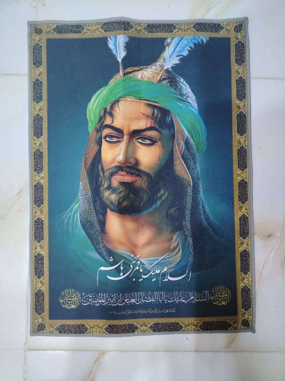 مجمع بركات ام البنين 
العنوان سوق الشيوخ حي العسكري شارع المستوصف بأدارة علي الاستفسار الوتساب ***********
