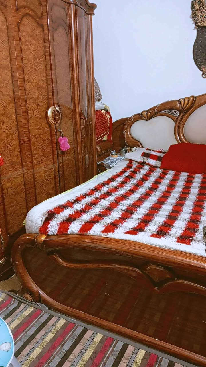 ‎البيع السماوه‎ Singapore


**إذا كنت صاحب هذا الإعلان وتريد حذفه لأي سبب، رجاءا أرسل رسالة إلى الدعم الفني**