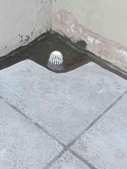 السلام عليكم اعاده ماستك كرسته او عمل المتر بالفين ضمان المواد والعمل موبايل ***********
