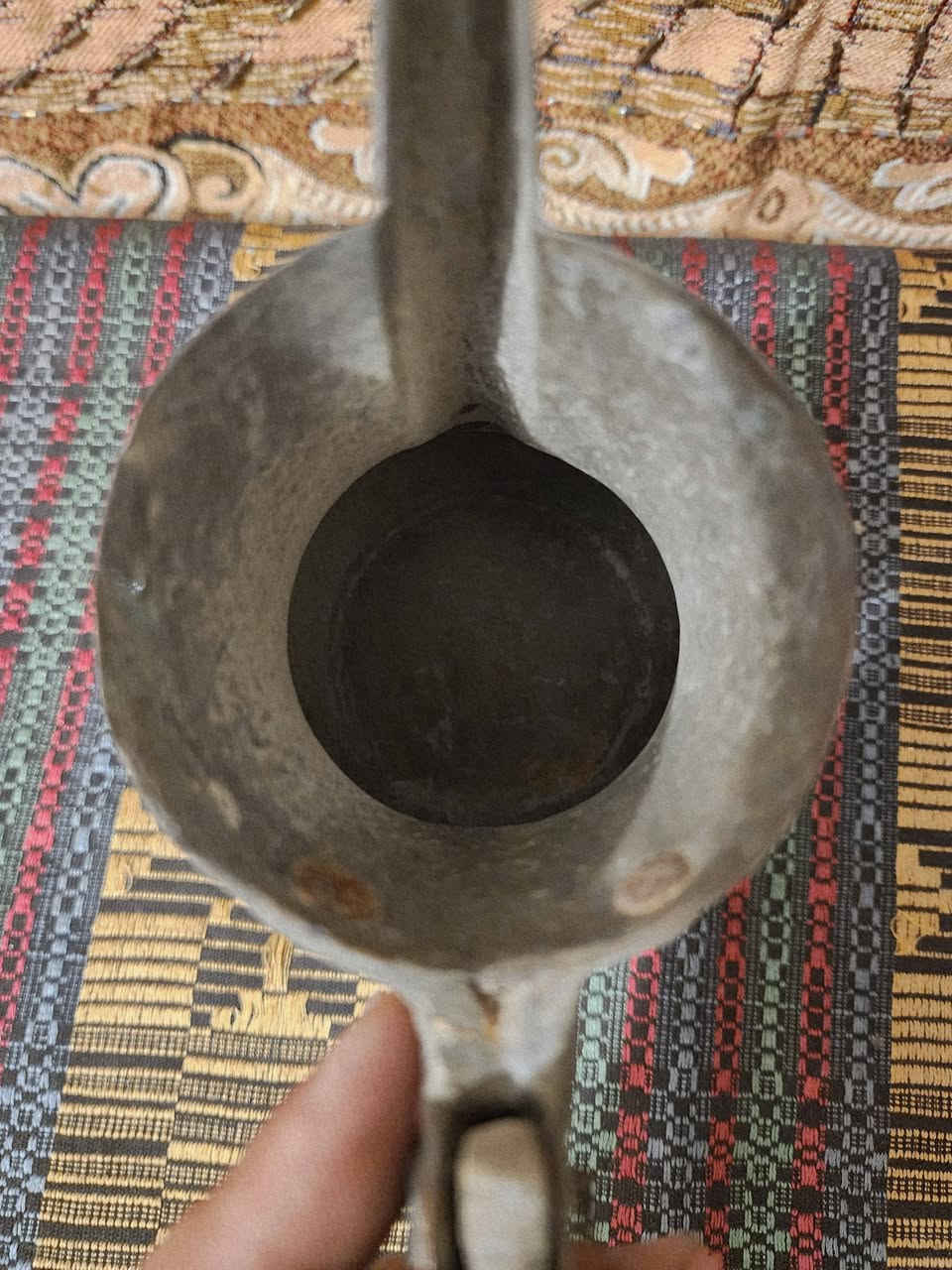 بغدادي قبغ ناصي ارتفاع 21 سنتم للاستفسار خاص موقعنا بغداد يوجد توصيل ***********
