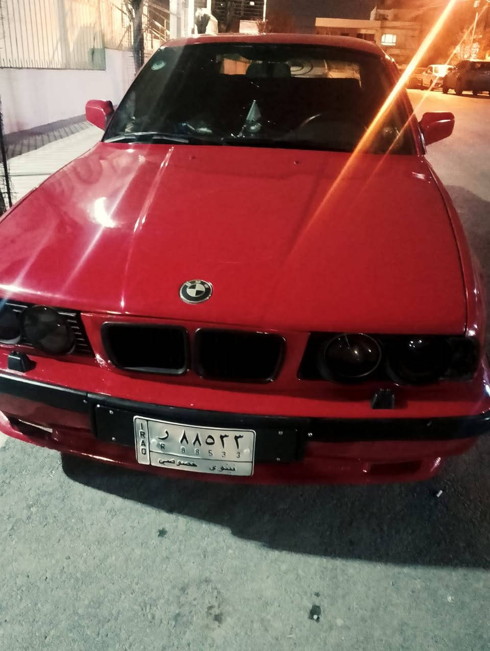 *********** مکینە گاز
