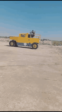 السلام عليكم حادله مطاطية للبيع ***********
مكلف بل نشر
