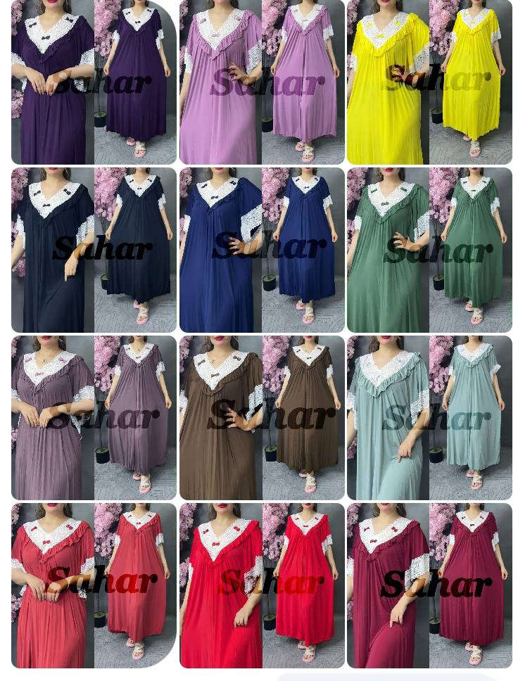 مراسله خاص


**إذا كنت صاحب هذا الإعلان وتريد حذفه لأي سبب، رجاءا أرسل رسالة إلى الدعم الفني**