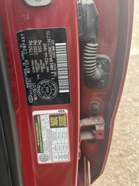 النترا وارد 2021  مواصفاته. فول ماعده الكشنات   بيه وي السونار حالوب ن...