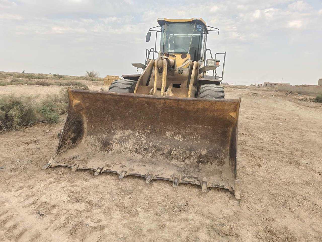 سلام عليكم شفل لاجي مديل 2013 محرك كتر حجم 53 للاستفسار ***********
