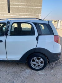 اكس وان • مكينة شغالة • كفالة