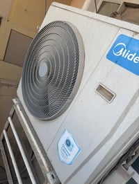 ٣ طن • ميديا • جديد