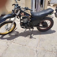 للبيع • مواصفات ناقصة