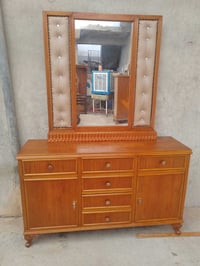 مراية مستعملة • حيل نظيفة • تلعفر حسنكوي