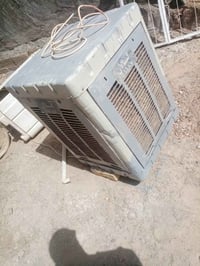 شباك • مبردة • قابل للتفاوض