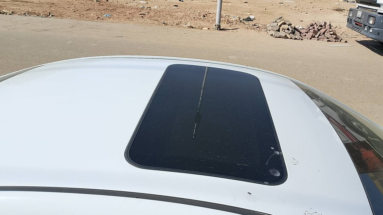 اكسنت موديل 14رقم نكليزي بسمي ميسان
مكفوله من كير محرك كله جديد 

***********
