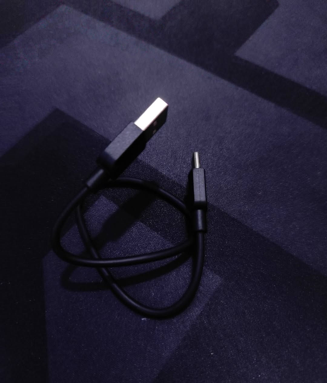 السلام عليكم
كيبورد + ماوس 

مواصفات الكيبورد(ريد سويج - ARGB - شركه Royal Kludge ـ سلكي - متوفر بيه برنامج سوفت وير على الpc تكدر من عنده تسوي هواي اشياء مثل المايكرو + تخصيص أنارة الRGB)

الكيبورد شي مرتب الي يرده بالخاص السعر

موصفات الماوس(سايلنت - بيه اختصارات - اوتو كلك - وايرليس+بلوتوث+سلكي - 4000 DPI - وبيه اكثر من وضع في الRGB) ملاحظة: الكيبل الي يجي ويه الماوس ضايع

الماوس خسرت بيه نص سعره الي يريده يتفضل عل خاص

توصيل متوفر بغداد الكرخ

واتساب+تلكرام : 
***********
***********
