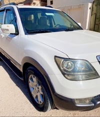 موهافي 2012 السعر 133 رقم بغداد بإسمي فول عدا البصمة   حساسات خلفية   ...