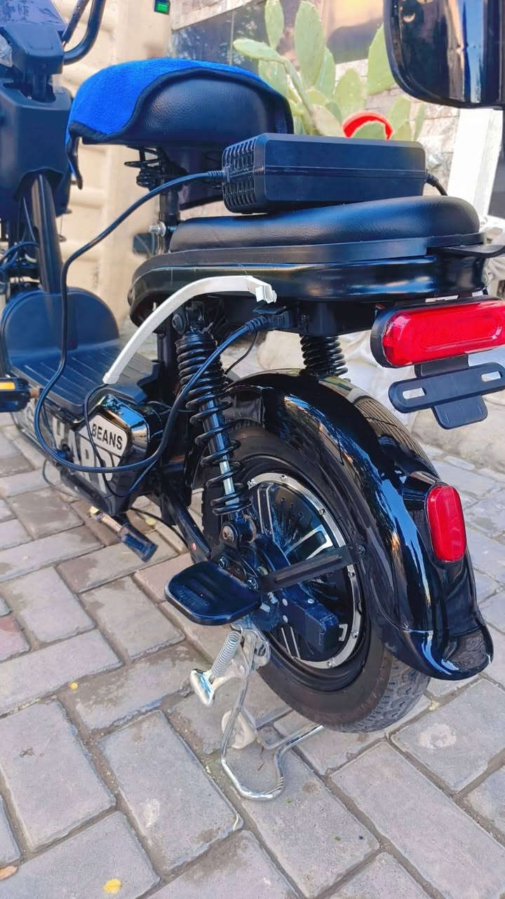 دراجةشحن السعر 400


**إذا كنت صاحب هذا الإعلان وتريد حذفه لأي سبب، رجاءا أرسل رسالة إلى الدعم الفني**