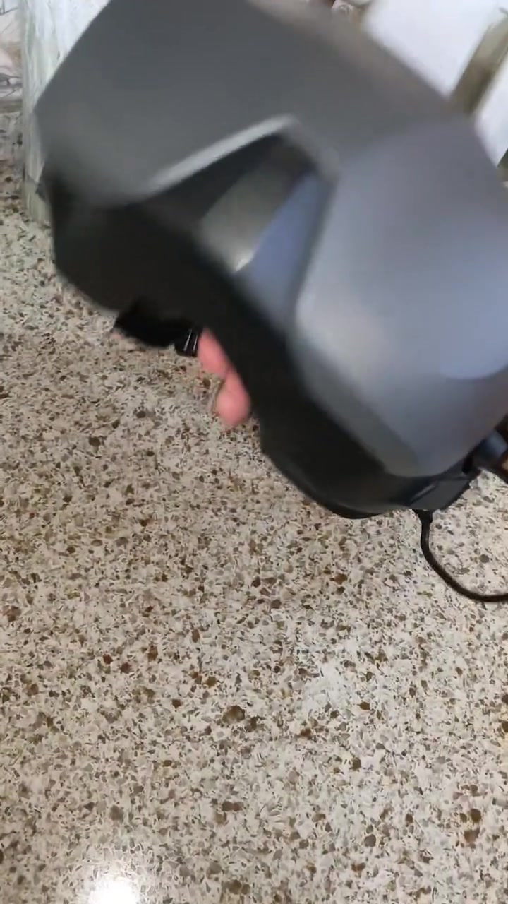 سلام عليكم
للبيع DJI goggles n3
وDJI Motion 3
ال قطع نضيفة استعمال شخصي 
سعر: 600 ثنينهم


**إذا كنت صاحب هذا الإعلان وتريد حذفه لأي سبب، رجاءا أرسل رسالة إلى الدعم الفني**