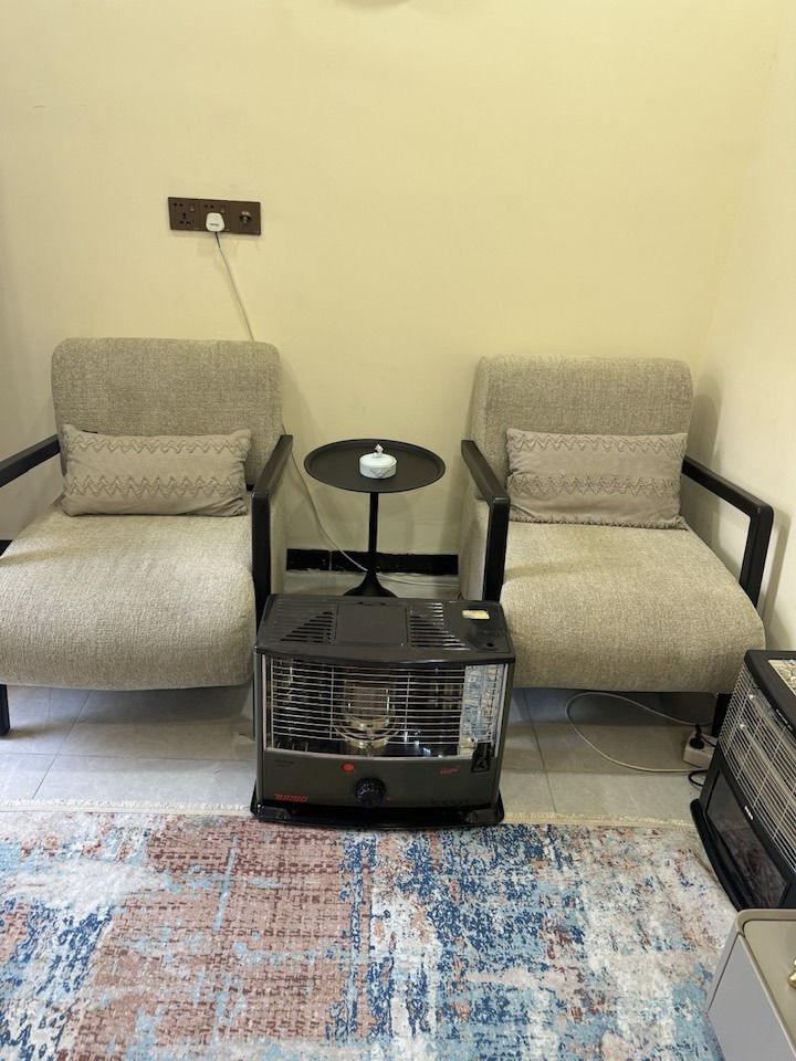 تخم تركي ٩مقاعد للبيع


**إذا كنت صاحب هذا الإعلان وتريد حذفه لأي سبب، رجاءا أرسل رسالة إلى الدعم الفني**