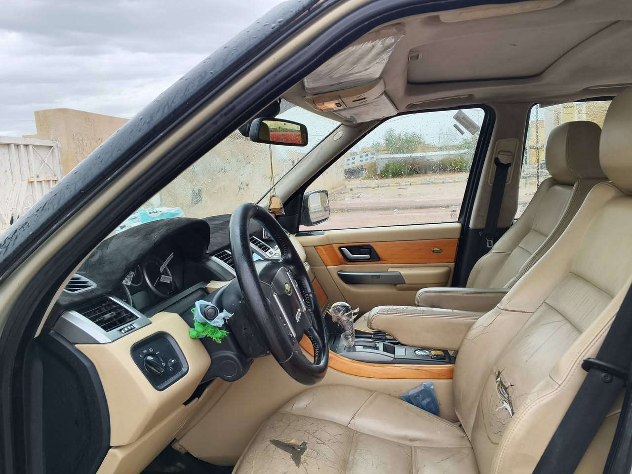 رانج ادوات ادوات ادوات سياره جديده مكينه كير حداده جديد تبريد شغال نقص غاز ثلاجه شغاله دواخل جلد امتوئم اسليمانيه ارقام سنويه اصليات على رقم شاصي ٢٠١٠ كفاله من الكص وظربه القويه اكفله سرقه طلب عشائري السعر ٥٨  ناصريه مركز  ***********
