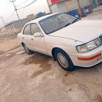 سياره بطه 92 مقفوله ماكينه وقير تحويل ثاني يوم كله شرط ماكينه وقير شاه...