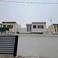 مجمع ابو تراب • ٢٠٠م • ٣ غرف