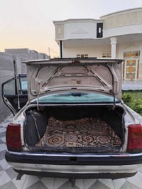 اوميغا • ٩٢ • رقم الانبار