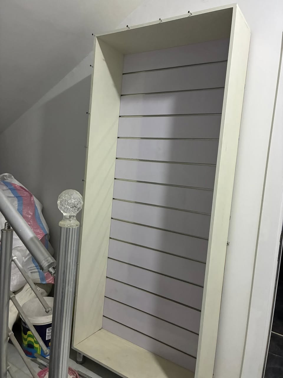 قيم وأخذ مكاني نجف

***********
