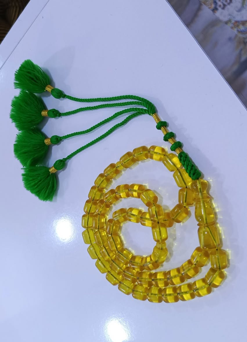 كهرب عطش 51حبه الوزن 48 السعر 140الف بغداد, العراق


**إذا كنت صاحب هذا الإعلان وتريد حذفه لأي سبب، رجاءا أرسل رسالة إلى الدعم الفني**