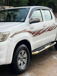 ؟  بيكم فور ويل ٢٠١٢ كويتي سياره خير من الله حلوه  تبريد مكينه كير جدي...