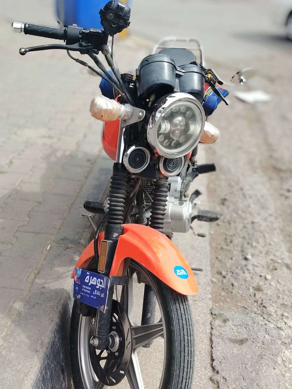 سلام عليكم. دايوان مديل ٢٣
اوراق اصواليه وصل معرض مداور يم مكتب حسين
دراجه نضيفه شوفتك عينك ما عايزه شي
تواصل خاص وبلخدمه
