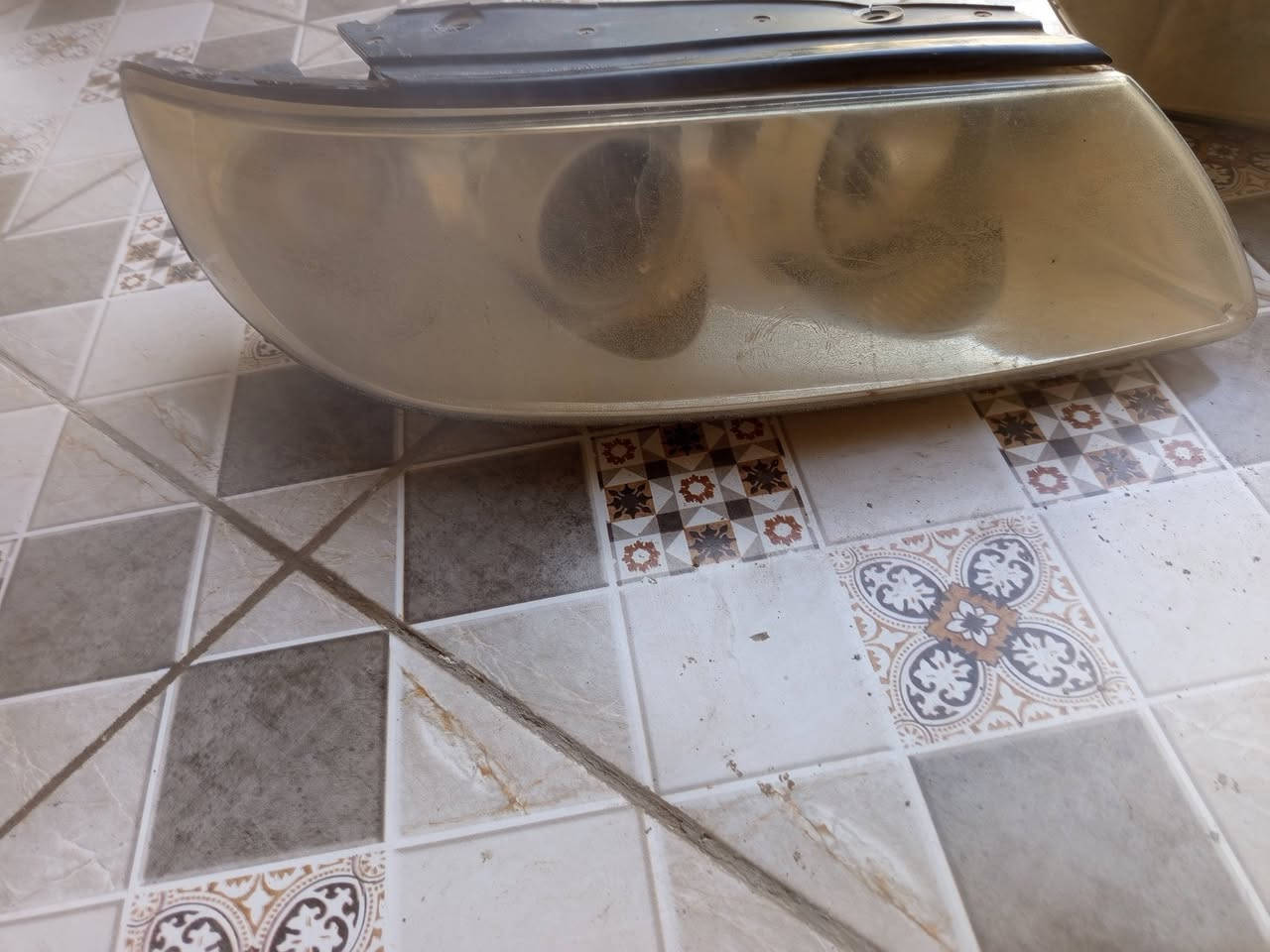 السلام عليكم مازدات ازيرا 2009 زنون البيع الاستفسار مراسله الصفحه خاص مكاني بابل الحمزه الغربي


**إذا كنت صاحب هذا الإعلان وتريد حذفه لأي سبب، رجاءا أرسل رسالة إلى الدعم الفني**