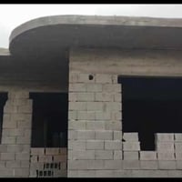 هيكل • خانقين ٧نيسان • ٢١٠م