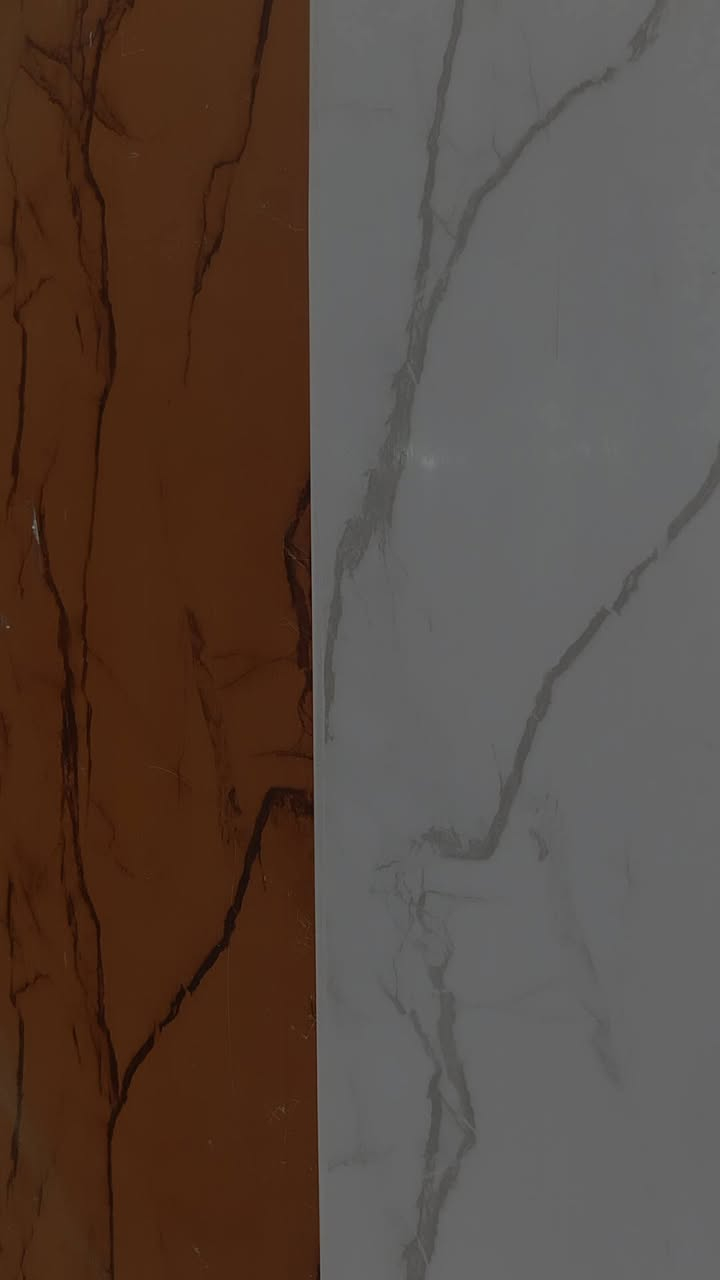 سلام عليكم سقف ثانوي كامل جدر ؤسقف ؤسكه مالته ؤلدات كلؤبات كهربايه كامله مال غرفه اؤ محل هم يصير قياس مالته سقف ؤجدار طول 6متر وعرض 4 بسعر مناسب بيع مستعجل بيكم خير ودللو هذا ***********مكاني قلعه سكر حي العسكري
