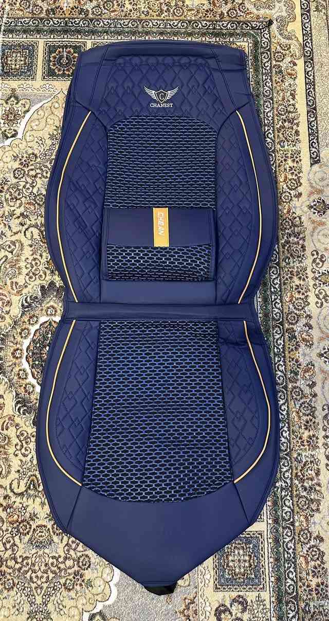 دوشمه جلد نفخ مبطن 5طبقات سفنج جوكر سيارات 5راكب وزن ثقيل اول تم 50 سعر ثابت


**إذا كنت صاحب هذا الإعلان وتريد حذفه لأي سبب، رجاءا أرسل رسالة إلى الدعم الفني**