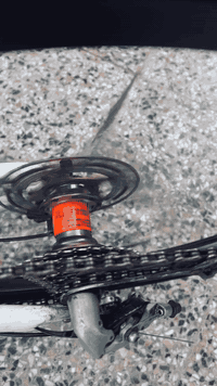 بايك استعراضي من شركه كونه غني عن التعريف للبيع او المراوس
بريكات شيماناو هايدوليك  دبل ستعراضي شغال رگبه مضلع سبع ألوان ستيرن ستعراضي سبع ألوان 
عقرب شيمانو زنجيل وذراعات ودرسات مزوده 
مكينه 9 نمر وبطيخات سبع ألوان صوت طرب 
بايك مفول علي تزويد خير من الله 
مكاني بغداد بسمايه 
السعر قيم بما يرضي الله


**إذا كنت صاحب هذا الإعلان وتريد حذفه لأي سبب، رجاءا أرسل رسالة إلى الدعم الفني**